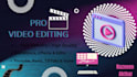 edit professional videos that stand out