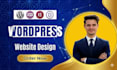 build ecommerce websites and landing pages using elementor