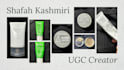 create ugc instagram content