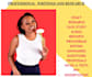do business, law and psychology topic
