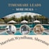 provide timeshare resell and rental property leads