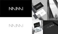 create logo art direction and visual concepts for your brand