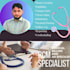 optimizing medical billing for healthcare success