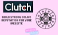 do goodfirm clutch designrush management techbehemoths g2 sortlist management