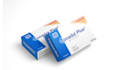 do medicine box packaging design
