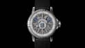 do custom 3d watch animation 3d watch model 3d watch design 3d watch rendering