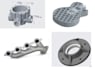 make any industrial design for you