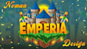 do minecraft server logo and server icon for you