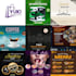 do affordable logo, flyer, and poster design for all needs