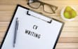 write, edit CV, data science, tech resume, cover letter