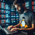 provide expert support and troubleshooting for linux unix