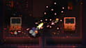 do multiplayer 2d game development bullethell action hack and slash mobile games