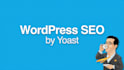 do wordpress yoast on page SEO optimization
