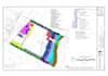 provide accurate landscaping takeoff and estimation services