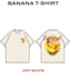 jacquard border patterns and custom t shirt printing designs