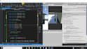 make professional script for your unity project