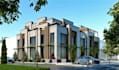 design 3d architecture,3d modeling, rendering, 3d animation