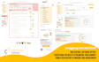 provide you with an effortless iso 27001 journey