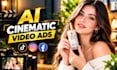 ai ugc ai ugc ads ai ugc video ads ugc video for ai ugc product