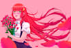 draw any anime girl nswf or sfw digital