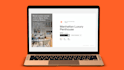 create professional booking bnb like website for your property