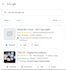 rank higher locally with professional local SEO services