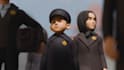 create professional 3d animation for products, ads, and marketing