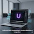 deliver professional umbraco cms development, maintenance, and support