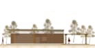 help with architectural assignments and projects