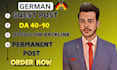 publish your article on high da german site