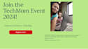build an attractive graphic design , video editing