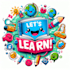 be a fun and engaging math tutor