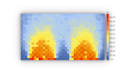 do daylight simulation in grasshopper rhinoceros
