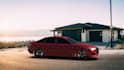 realistic 3d modeling and rendering