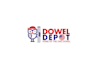 design manufacture appealing wholesale retail logo