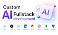 develop ai web application ai rag ai integrations as your ai software developer