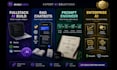 develop custom ai rag systems, ai agents, generative ai, openai, mvp
