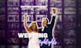 do cinematic wedding highlights
