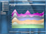 create stunning wpf mvvm desktop applications with expert c sharp development