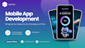 deliver scalable mobile apps with admin dashboards