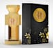design perfume bottle packaging and 3d render your product