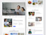 build modern, animated, SEO optimized webflow websites