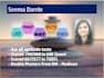 teach and help you excel in sat and gre math