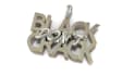create custom 3d hiphop jewelry design and rendering
