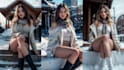 create realistic consistent realistic ai influencer