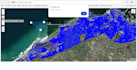 create webgis, web mapping, leaflet based dashboards