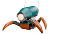 create professional 3d models and assets for your game ready