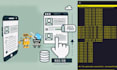 build custom product or news importer, scraping, crawling and upload anywhere