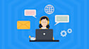 do data entry and copy paste