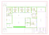 create house plans, elevation, site, plans, and city permit